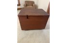 Property photo 179 - TIMED ONLINE ONLY PERSONAL PROPERTY AUCTION IN ALLEN COUNTY INDIANA