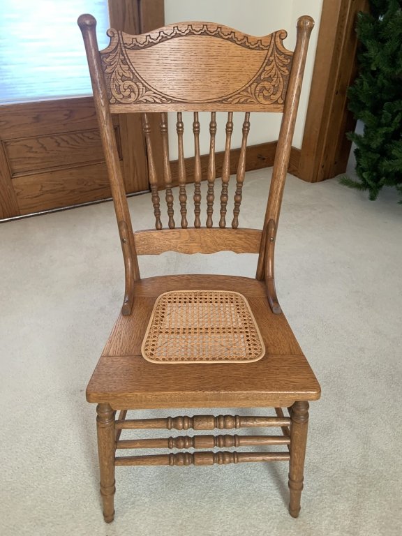 Property photo 180 - TIMED ONLINE ONLY PERSONAL PROPERTY AUCTION IN ALLEN COUNTY INDIANA