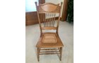 Property photo 180 - TIMED ONLINE ONLY PERSONAL PROPERTY AUCTION IN ALLEN COUNTY INDIANA