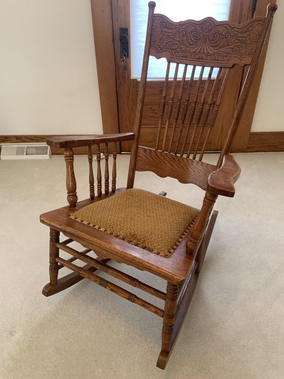 Property photo 181 - TIMED ONLINE ONLY PERSONAL PROPERTY AUCTION IN ALLEN COUNTY INDIANA