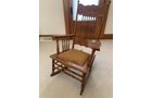 Property photo 181 - TIMED ONLINE ONLY PERSONAL PROPERTY AUCTION IN ALLEN COUNTY INDIANA