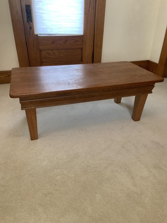 Property photo 182 - TIMED ONLINE ONLY PERSONAL PROPERTY AUCTION IN ALLEN COUNTY INDIANA