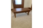 Property photo 182 - TIMED ONLINE ONLY PERSONAL PROPERTY AUCTION IN ALLEN COUNTY INDIANA