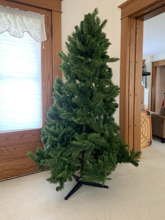Property photo 183 - TIMED ONLINE ONLY PERSONAL PROPERTY AUCTION IN ALLEN COUNTY INDIANA