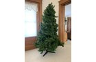 Property photo 183 - TIMED ONLINE ONLY PERSONAL PROPERTY AUCTION IN ALLEN COUNTY INDIANA