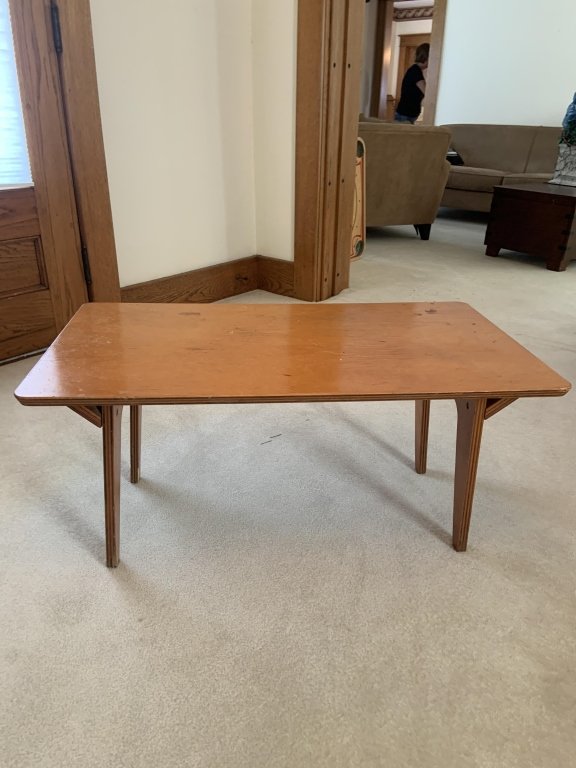 Property photo 184 - TIMED ONLINE ONLY PERSONAL PROPERTY AUCTION IN ALLEN COUNTY INDIANA