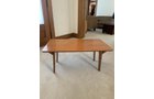 Property photo 184 - TIMED ONLINE ONLY PERSONAL PROPERTY AUCTION IN ALLEN COUNTY INDIANA