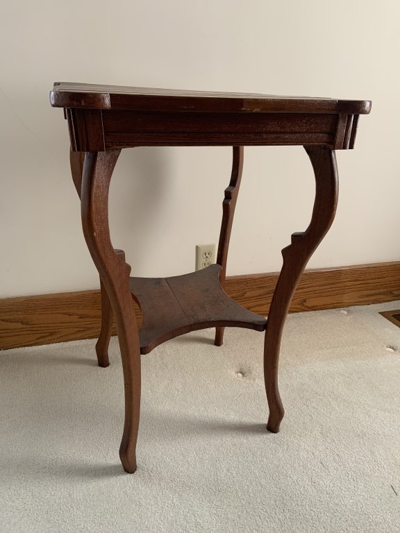 Property photo 185 - TIMED ONLINE ONLY PERSONAL PROPERTY AUCTION IN ALLEN COUNTY INDIANA