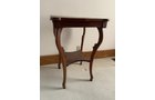 Property photo 185 - TIMED ONLINE ONLY PERSONAL PROPERTY AUCTION IN ALLEN COUNTY INDIANA