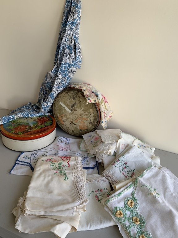 Property photo 186 - TIMED ONLINE ONLY PERSONAL PROPERTY AUCTION IN ALLEN COUNTY INDIANA