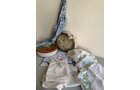 Property photo 186 - TIMED ONLINE ONLY PERSONAL PROPERTY AUCTION IN ALLEN COUNTY INDIANA