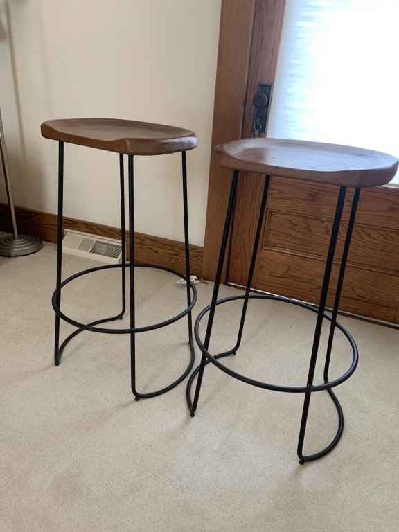 Property photo 187 - TIMED ONLINE ONLY PERSONAL PROPERTY AUCTION IN ALLEN COUNTY INDIANA
