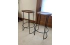 Property photo 187 - TIMED ONLINE ONLY PERSONAL PROPERTY AUCTION IN ALLEN COUNTY INDIANA