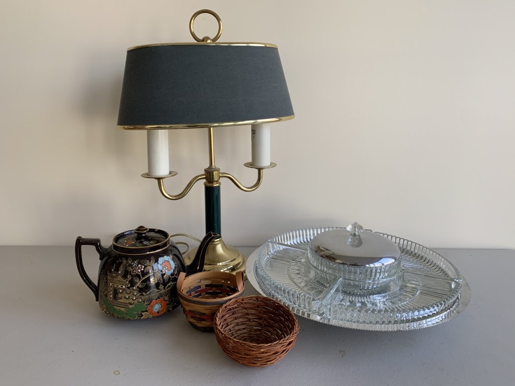 Property photo 188 - TIMED ONLINE ONLY PERSONAL PROPERTY AUCTION IN ALLEN COUNTY INDIANA