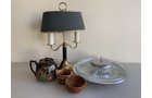 Property photo 188 - TIMED ONLINE ONLY PERSONAL PROPERTY AUCTION IN ALLEN COUNTY INDIANA