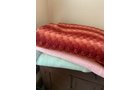 Property photo 190 - TIMED ONLINE ONLY PERSONAL PROPERTY AUCTION IN ALLEN COUNTY INDIANA