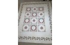Property photo 191 - TIMED ONLINE ONLY PERSONAL PROPERTY AUCTION IN ALLEN COUNTY INDIANA