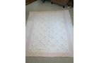 Property photo 192 - TIMED ONLINE ONLY PERSONAL PROPERTY AUCTION IN ALLEN COUNTY INDIANA