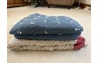 Property photo 194 - TIMED ONLINE ONLY PERSONAL PROPERTY AUCTION IN ALLEN COUNTY INDIANA