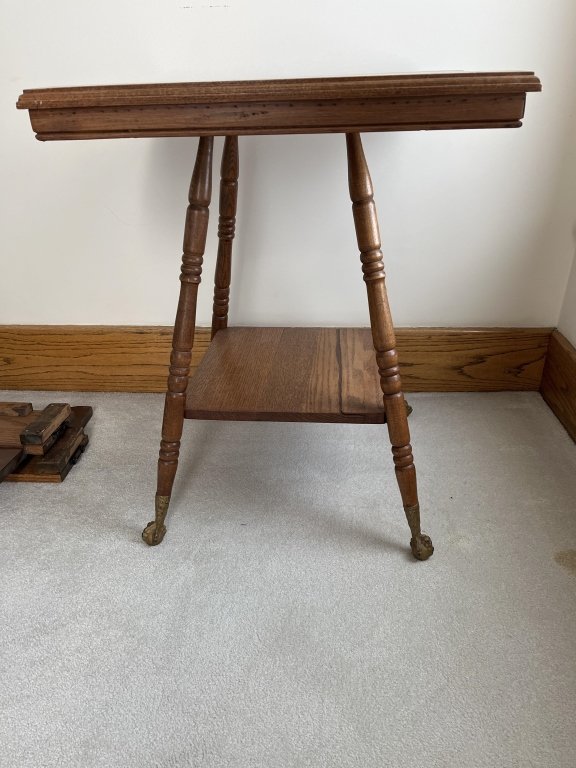 Property photo 197 - TIMED ONLINE ONLY PERSONAL PROPERTY AUCTION IN ALLEN COUNTY INDIANA