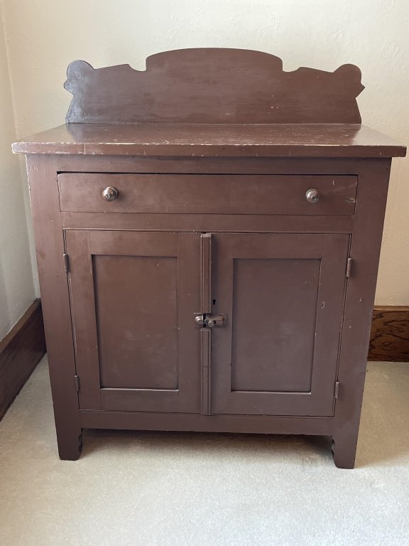 Property photo 198 - TIMED ONLINE ONLY PERSONAL PROPERTY AUCTION IN ALLEN COUNTY INDIANA