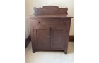 Property photo 198 - TIMED ONLINE ONLY PERSONAL PROPERTY AUCTION IN ALLEN COUNTY INDIANA