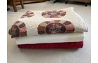 Property photo 199 - TIMED ONLINE ONLY PERSONAL PROPERTY AUCTION IN ALLEN COUNTY INDIANA