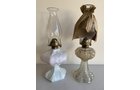 Property photo 200 - TIMED ONLINE ONLY PERSONAL PROPERTY AUCTION IN ALLEN COUNTY INDIANA