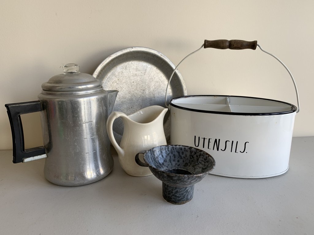 Property photo 202 - TIMED ONLINE ONLY PERSONAL PROPERTY AUCTION IN ALLEN COUNTY INDIANA