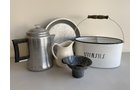 Property photo 202 - TIMED ONLINE ONLY PERSONAL PROPERTY AUCTION IN ALLEN COUNTY INDIANA