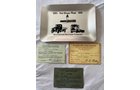 Property photo 204 - TIMED ONLINE ONLY PERSONAL PROPERTY AUCTION IN ALLEN COUNTY INDIANA