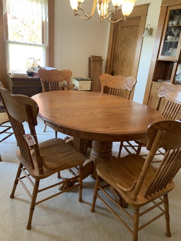 Property photo 206 - TIMED ONLINE ONLY PERSONAL PROPERTY AUCTION IN ALLEN COUNTY INDIANA