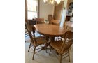 Property photo 206 - TIMED ONLINE ONLY PERSONAL PROPERTY AUCTION IN ALLEN COUNTY INDIANA