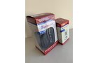 Property photo 208 - TIMED ONLINE ONLY PERSONAL PROPERTY AUCTION IN ALLEN COUNTY INDIANA