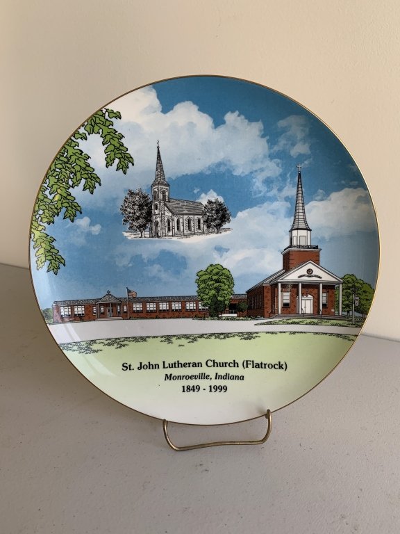 Property photo 212 - TIMED ONLINE ONLY PERSONAL PROPERTY AUCTION IN ALLEN COUNTY INDIANA