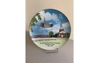 Property photo 212 - TIMED ONLINE ONLY PERSONAL PROPERTY AUCTION IN ALLEN COUNTY INDIANA