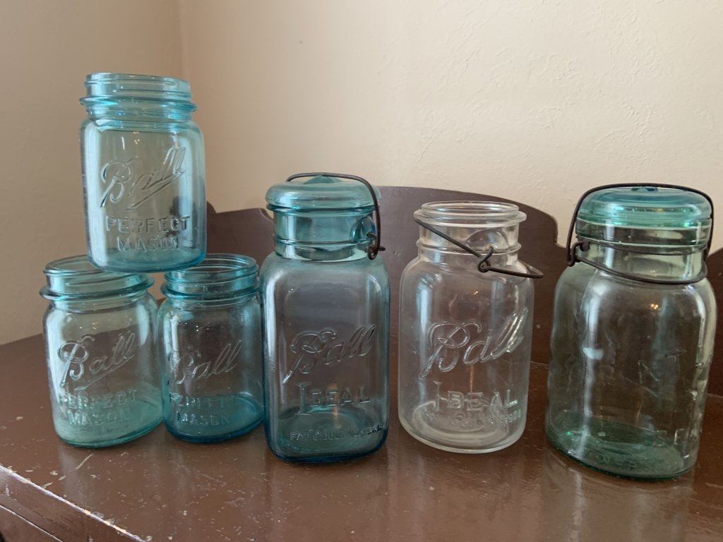 Property photo 213 - TIMED ONLINE ONLY PERSONAL PROPERTY AUCTION IN ALLEN COUNTY INDIANA