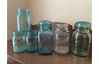 Property photo 213 - TIMED ONLINE ONLY PERSONAL PROPERTY AUCTION IN ALLEN COUNTY INDIANA