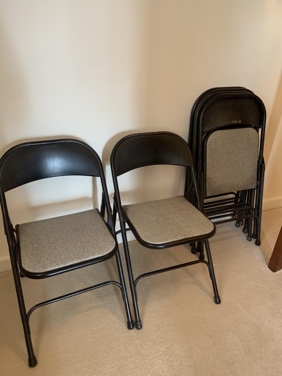 Property photo 214 - TIMED ONLINE ONLY PERSONAL PROPERTY AUCTION IN ALLEN COUNTY INDIANA