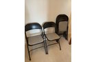Property photo 214 - TIMED ONLINE ONLY PERSONAL PROPERTY AUCTION IN ALLEN COUNTY INDIANA