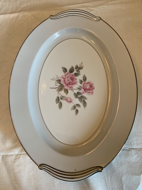 Property photo 217 - TIMED ONLINE ONLY PERSONAL PROPERTY AUCTION IN ALLEN COUNTY INDIANA