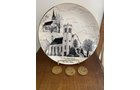 Property photo 218 - TIMED ONLINE ONLY PERSONAL PROPERTY AUCTION IN ALLEN COUNTY INDIANA