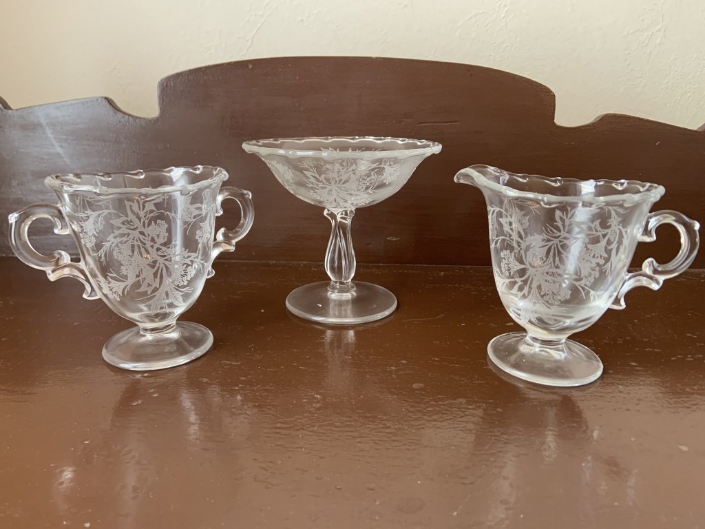 Property photo 219 - TIMED ONLINE ONLY PERSONAL PROPERTY AUCTION IN ALLEN COUNTY INDIANA