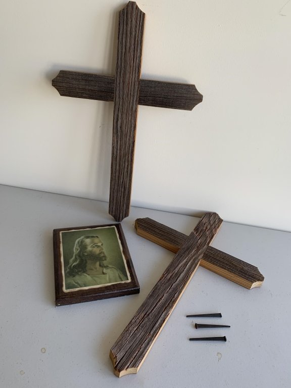Property photo 220 - TIMED ONLINE ONLY PERSONAL PROPERTY AUCTION IN ALLEN COUNTY INDIANA