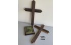 Property photo 220 - TIMED ONLINE ONLY PERSONAL PROPERTY AUCTION IN ALLEN COUNTY INDIANA