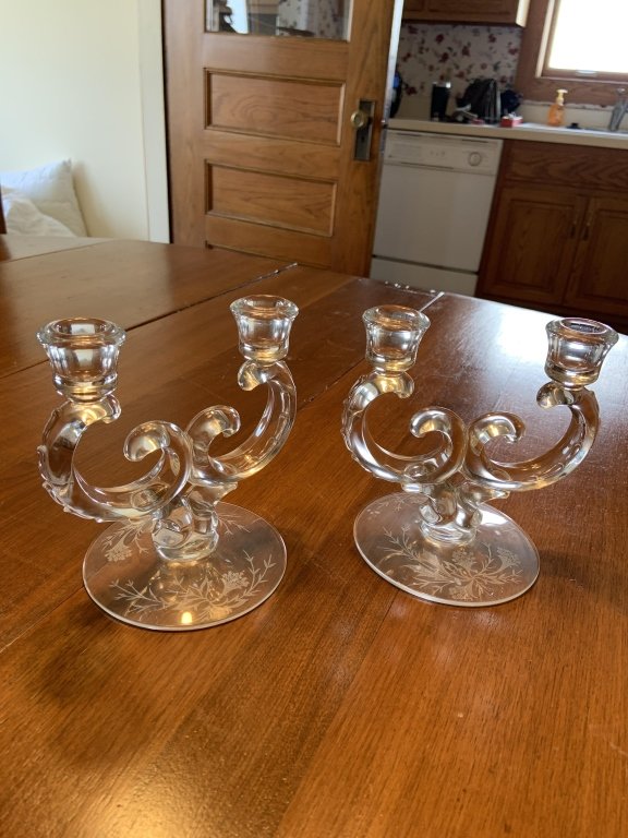 Property photo 223 - TIMED ONLINE ONLY PERSONAL PROPERTY AUCTION IN ALLEN COUNTY INDIANA