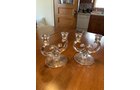 Property photo 223 - TIMED ONLINE ONLY PERSONAL PROPERTY AUCTION IN ALLEN COUNTY INDIANA