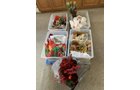 Property photo 225 - TIMED ONLINE ONLY PERSONAL PROPERTY AUCTION IN ALLEN COUNTY INDIANA