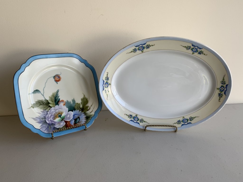 Property photo 226 - TIMED ONLINE ONLY PERSONAL PROPERTY AUCTION IN ALLEN COUNTY INDIANA