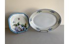 Property photo 226 - TIMED ONLINE ONLY PERSONAL PROPERTY AUCTION IN ALLEN COUNTY INDIANA